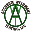 Accurate Weldment Testing, Inc.