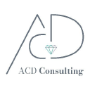 ACD Consulting
