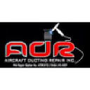 AIRCRAFT DUCTING REPAIR INC