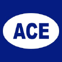 Automation Controls & Engineering LLC