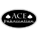 Ace Fabrication Inc.