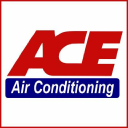 Ace Air Conditioning, Inc.