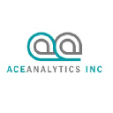 ACE ANALYTICS
