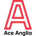 Ace Anglia