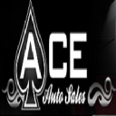 Ace Auto Sales