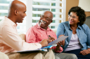 Ace Care Management