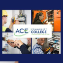 Ace Community College