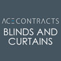 Ace Contracts