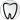 ACE Dental of Texas