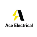 Ace Electrical