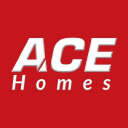 Ace Homes