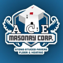 Ace Masonry, Inc.
