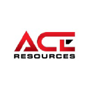 Ace Resources LLC