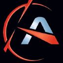 Acero Precision