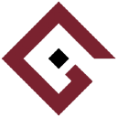 Acertus Consulting Group, LLC