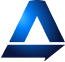 ACE Thermal Systems