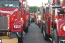 Ace towing