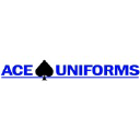 ACE UNIFORMS