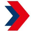 ACG LOGISTICS LLC
