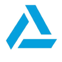 Alliance Consumer Growth, LLC