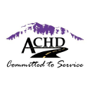 Ada County Highway District