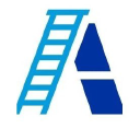 ACHIEVEability