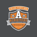 Achievers Early College Prep