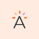 ACHIEVE TEST PREP