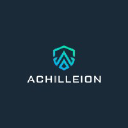Achilleion