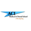 ACI Medical & Dental School