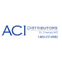 ACI Distributors