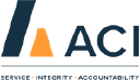 Augustine Consulting, Inc.