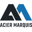 Acier Marquis inc.