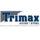 Acier Trimax