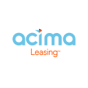 Acima
