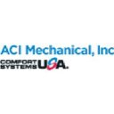 ACI Mechanical, Inc.