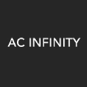 AC Infinity Inc.