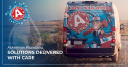 Ackerman Plumbing