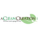 A Clean Creation