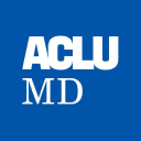ACLU of Maryland