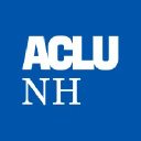 ACLU of New Hampshire