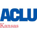 ACLU of Kansas