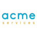 Acme Services