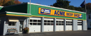 Acme Body Shop