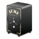 Acme Player Services