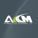 ACM Transportation