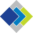 ACM Services, Inc.