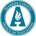 Alameda County Office of Education