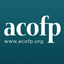 American College of Osteopathic Family Physicians