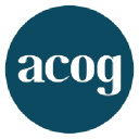 ACOGOK.ORG